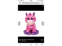 ewan the dream sheep smyths